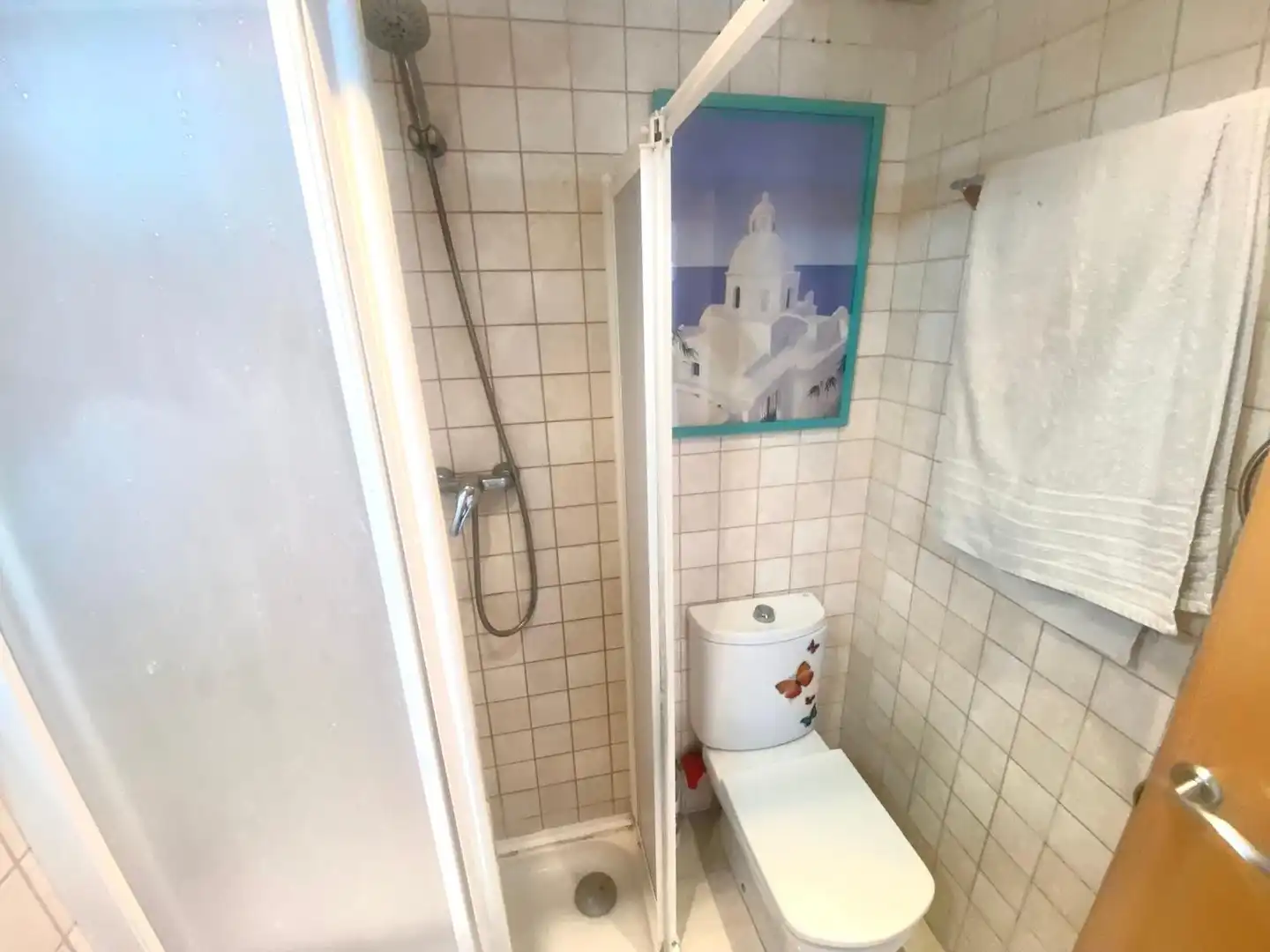 Penthouse with pool for sale in ANGLATERRA, imagen 13