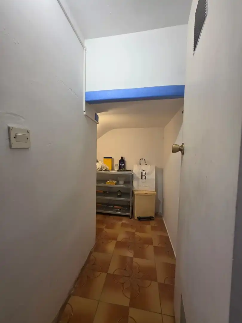 Casa adosada en venta en Algete con Calefacción