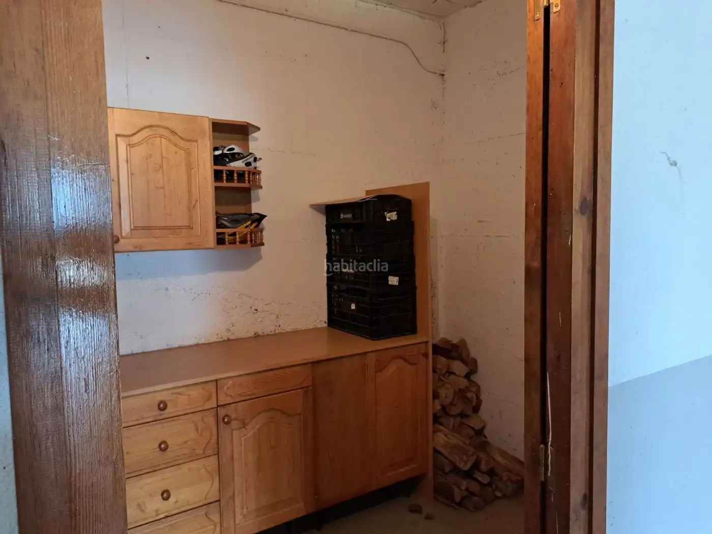 Dúplex con piscina en venta en Carrer Escoles 9, imagen 32