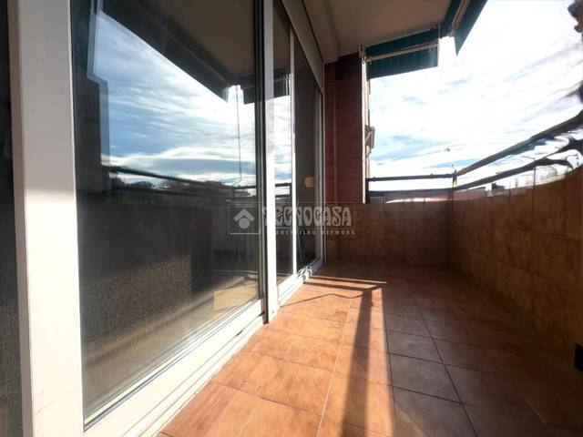 Piso en Venta en Lloreda