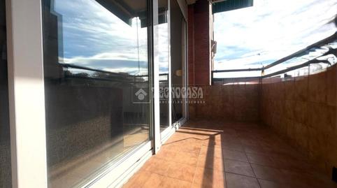 Foto 2 de Pis en venda a Lloreda, Badalona