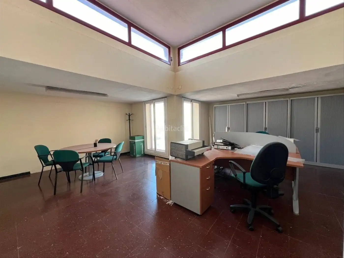 Terreno residencial en venta en Lliçà de Vall, imagen 16