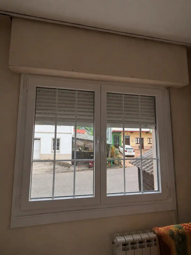 Terraza de Casa o chalet en venta en Arteixo con Trastero