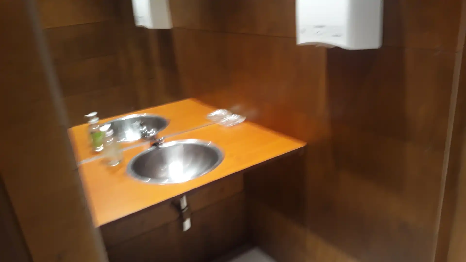 Local comercial de lloguer a Burlada / Burlata, imagen 6