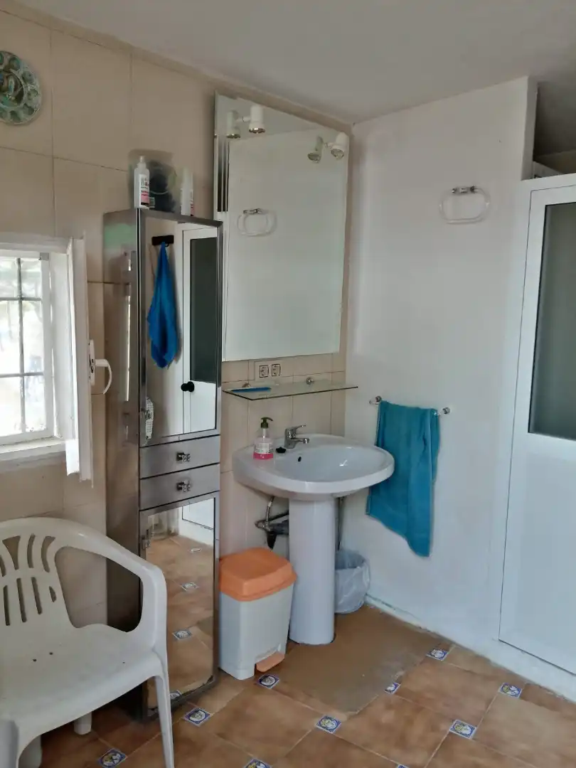 Detached house with pool for sale in Carretera Puente de la Sierra, imagen 25