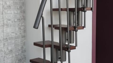 Foto 4 von Geschaftsraum zum Verkauf in Barri del Centre, Terrassa