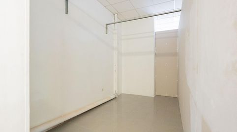 Local comercial en Deltebre, imatge 4