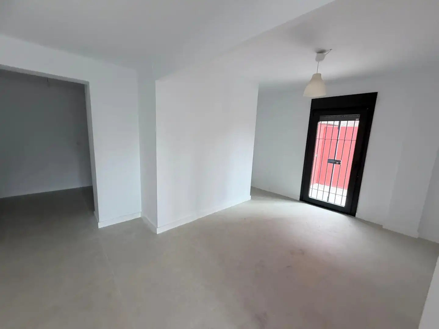 Terraced house for sale in Corrales, imagen 6