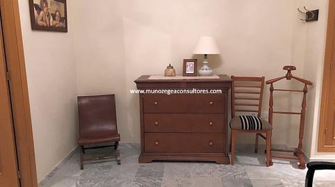 Photo 5 of Flat for sale in Poleares, Córdoba