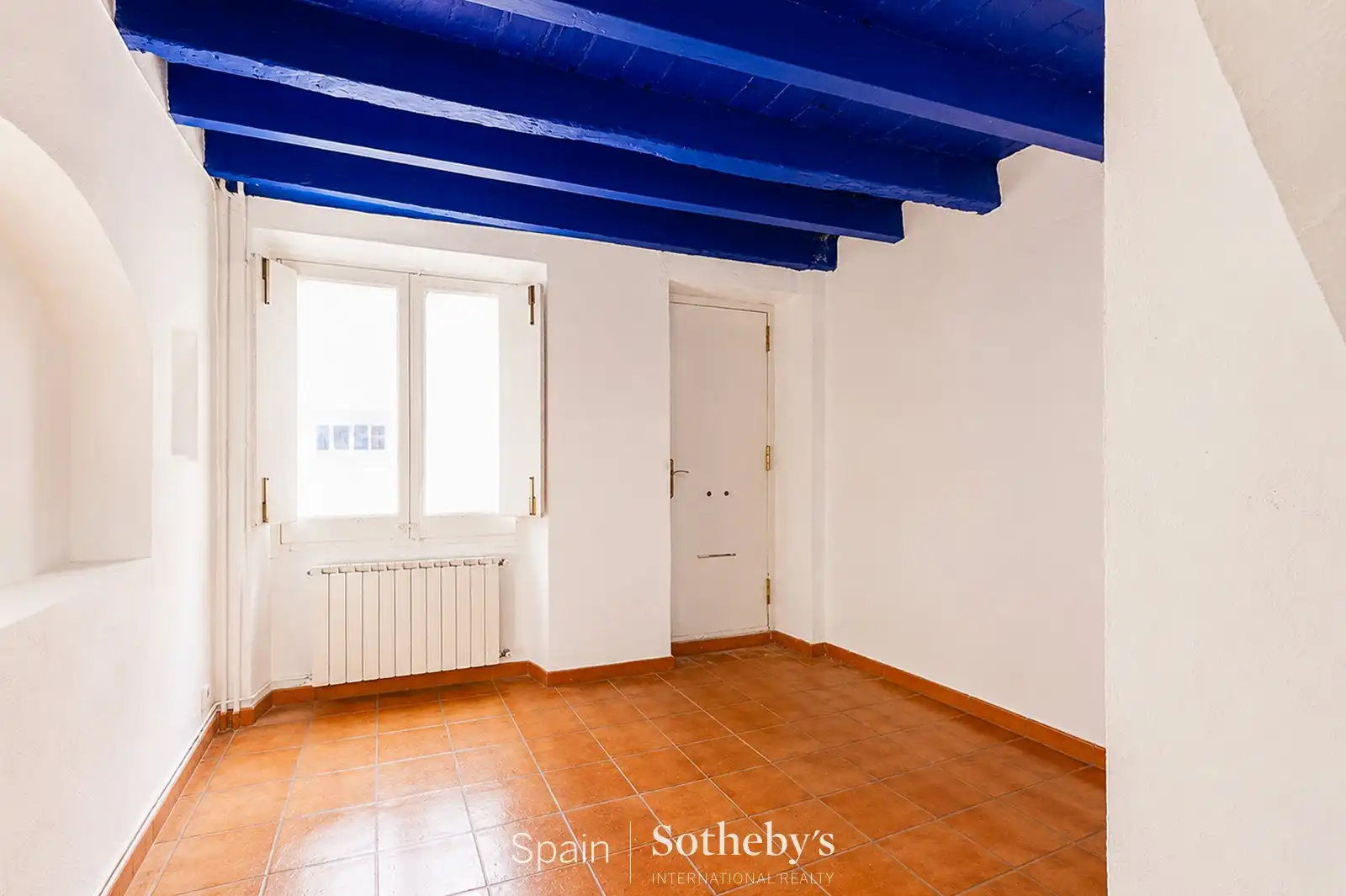 Maison jumelée à vendre à Centre, imagen 4