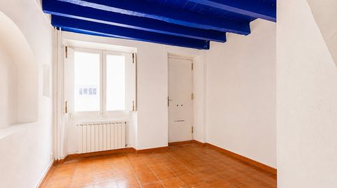 Foto 4 de Casa adosada en venta en Centre, Sitges