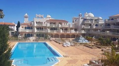Foto 2 de Piso en venta en Calle Doctor Celestino Gonzàlez Padrón, Zona Botánico, Puerto de la Cruz
