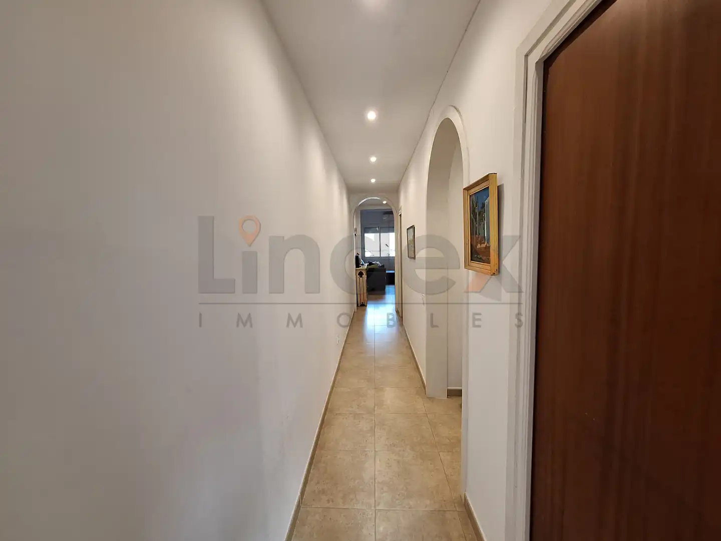 Piso en venta en Arenys de Mar con Aire acondicionado, Calefacción y Terraza