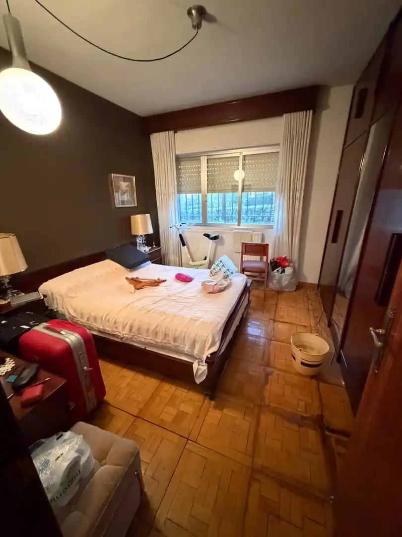 Detached house with pool for sale in Parque Coimbra, imagen 47
