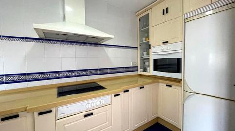 Photo 4 of Duplex for sale in Gutiérrez Mellado, Benalup-Casas Viejas, Cádiz