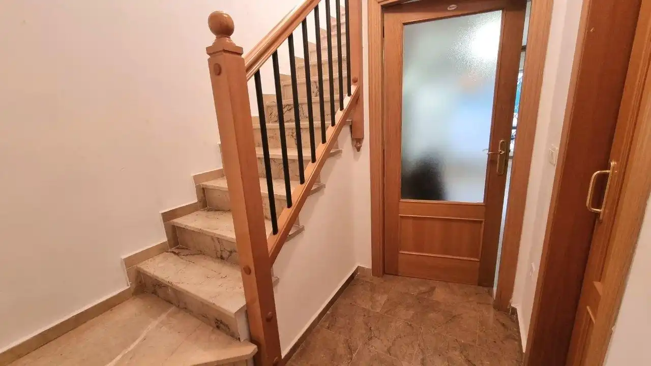 Casa a schiera in vendita a Zona Alta, imagen 24