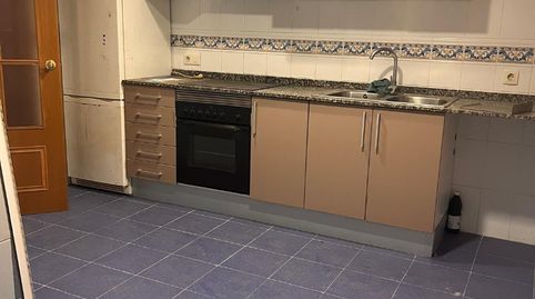 Photo 2 of Flat for sale in Carrer Beniparrell, 33, Albal, Valencia