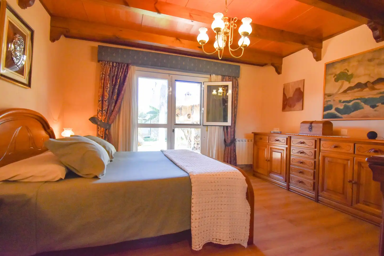 Casa en venda a Las Lagunas - Campano, imagen 39