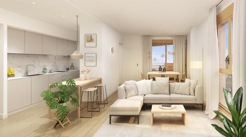 Photo 5 of Flat for sale in D"ignasi Iglesias, Centre, El Prat de Llobregat