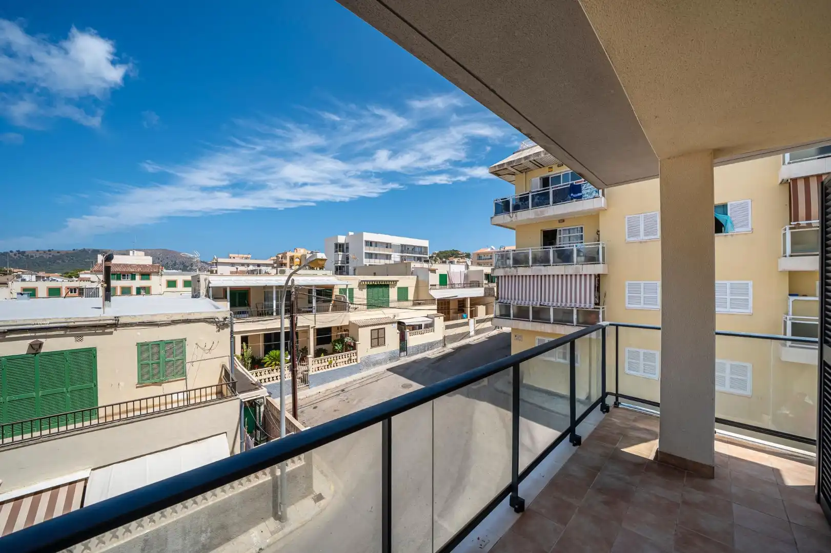 Appartement avec terrasse à vendre à Carrer de Can Melis, imagen 16