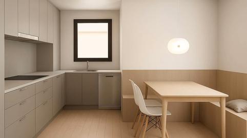 Foto 4 de Piso en venta en Carrer de Girona, 66, Balaguer, Lleida