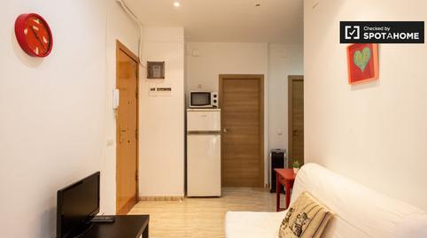 Photo 2 of Flat to rent in La Torrassa, Barcelona