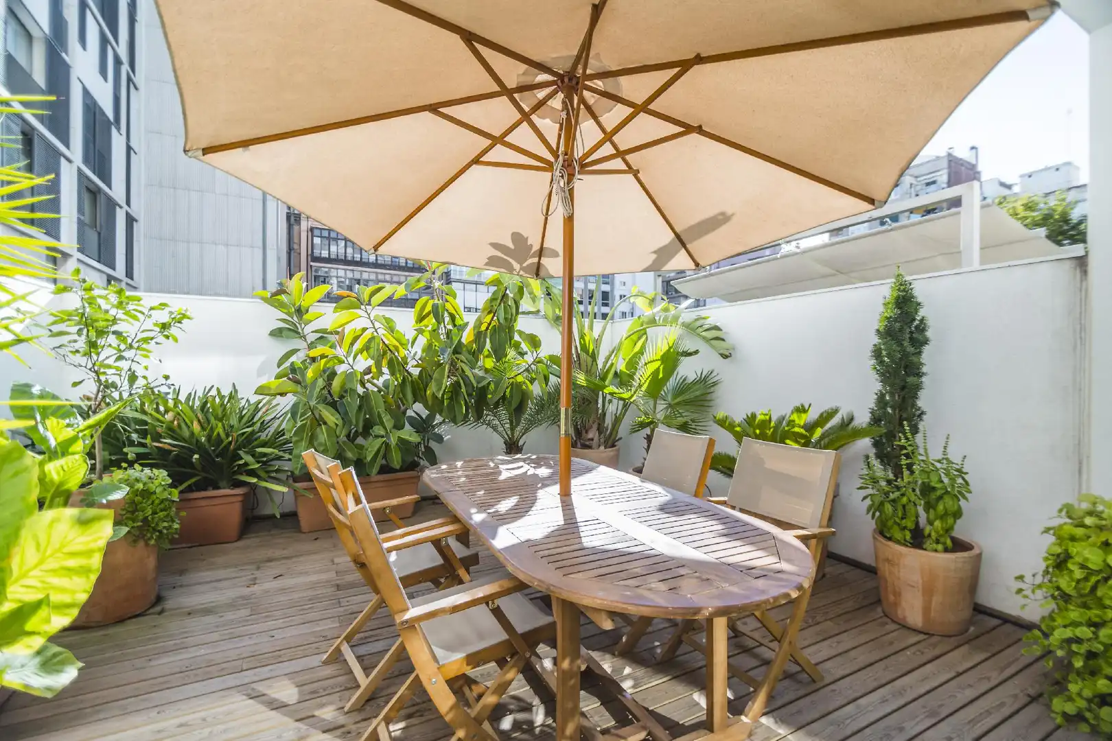 Wohnung mit Aufzug zum Verkauf in Eixample, imagen 23
