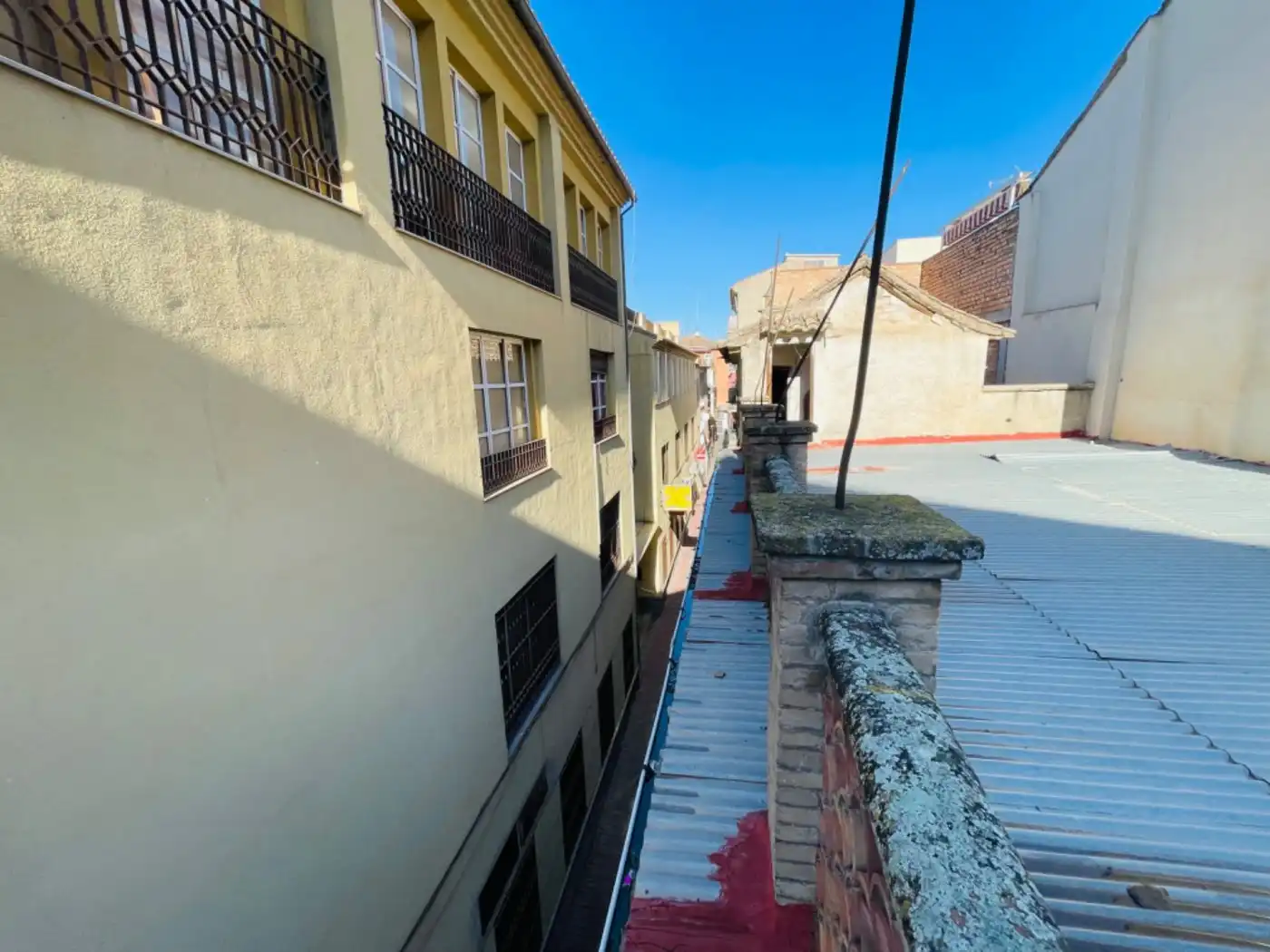 House for sale in Calle REAL, imagen 17