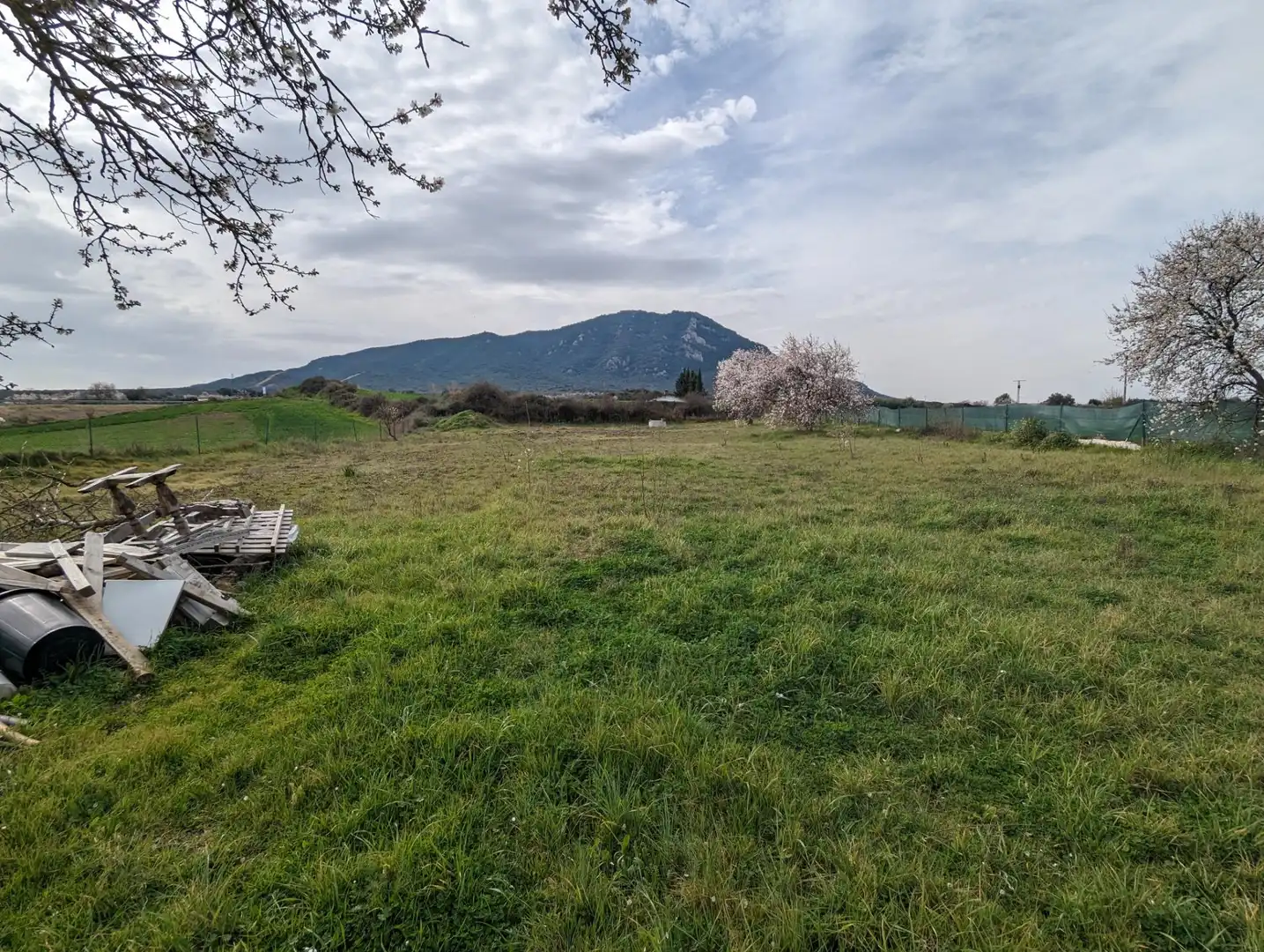 Terreno rustico in vendita a Estella / Lizarra, imagen 18