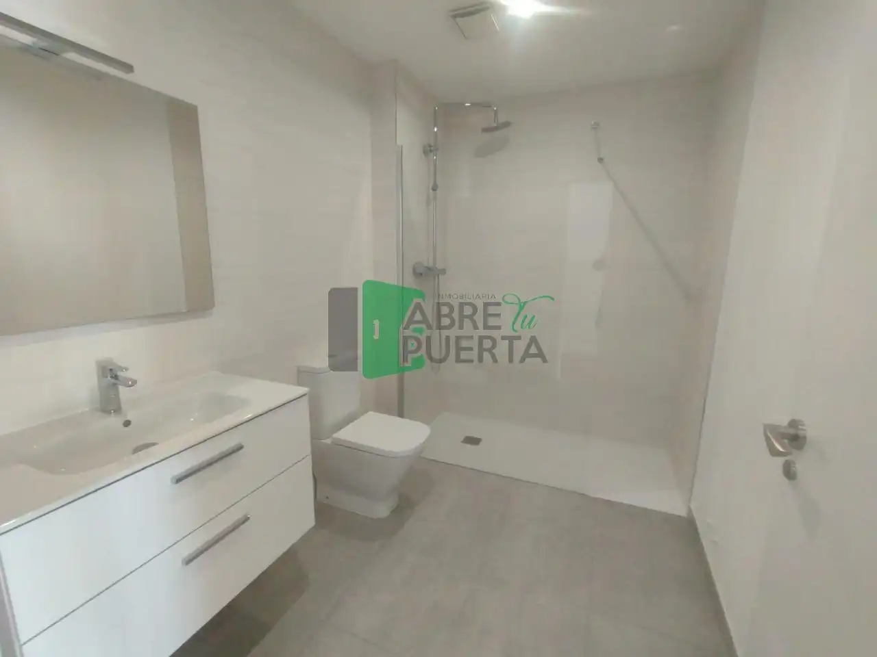 Flat with terrace for sale in Centro, imagen 15