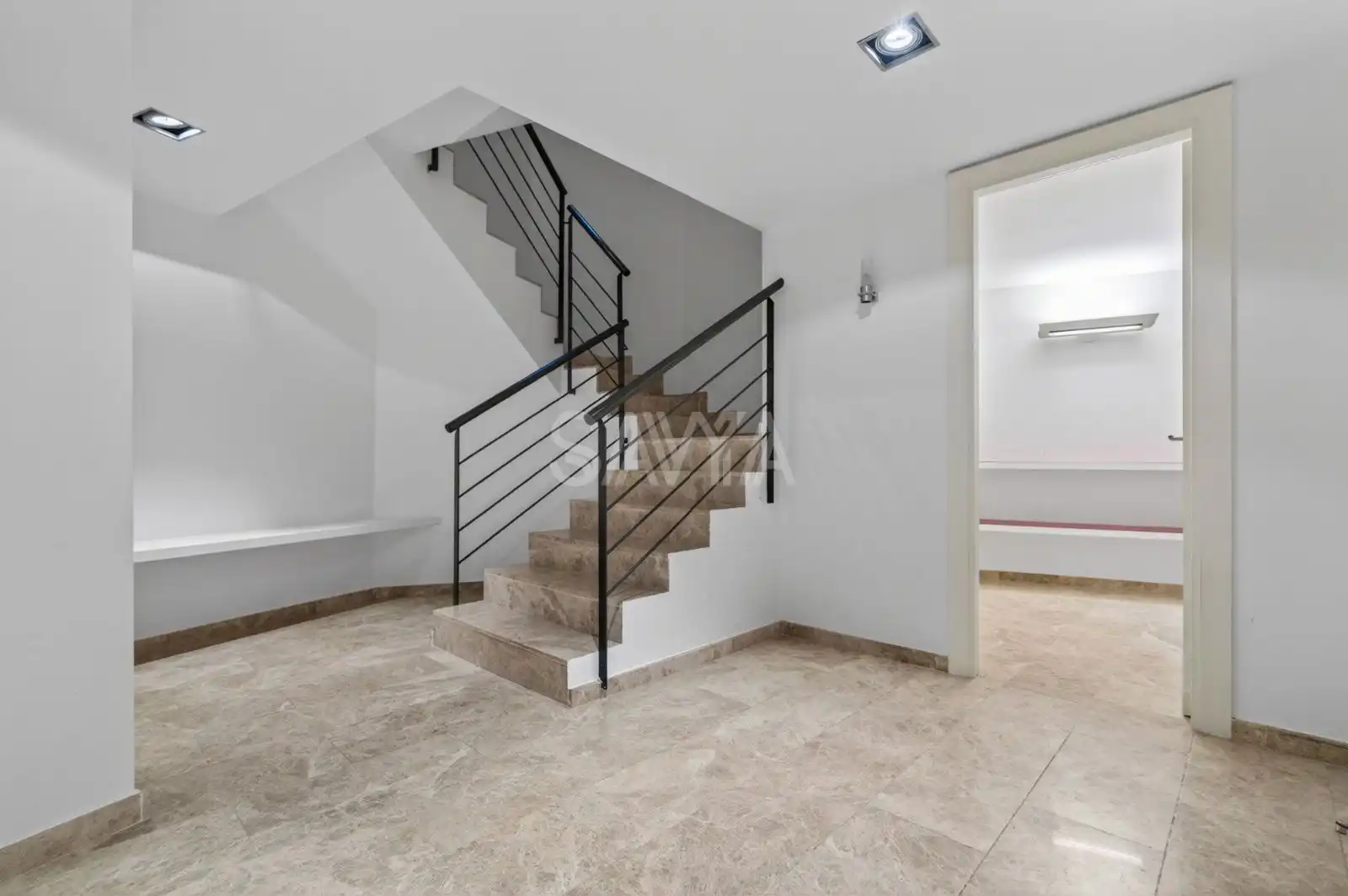 Casa o chalet en venta en Barcelona con Aire acondicionado, Terraza y Trastero