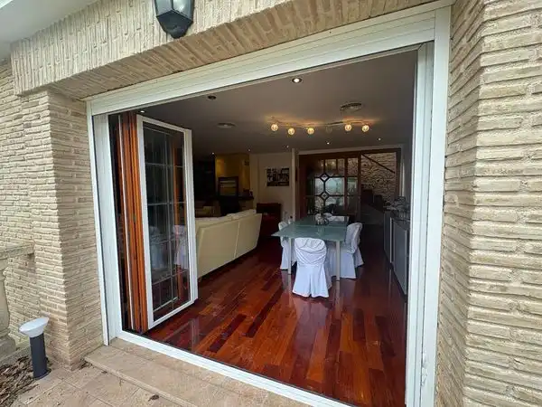 Haus oder Chalet zum Verkauf in Los Ramos