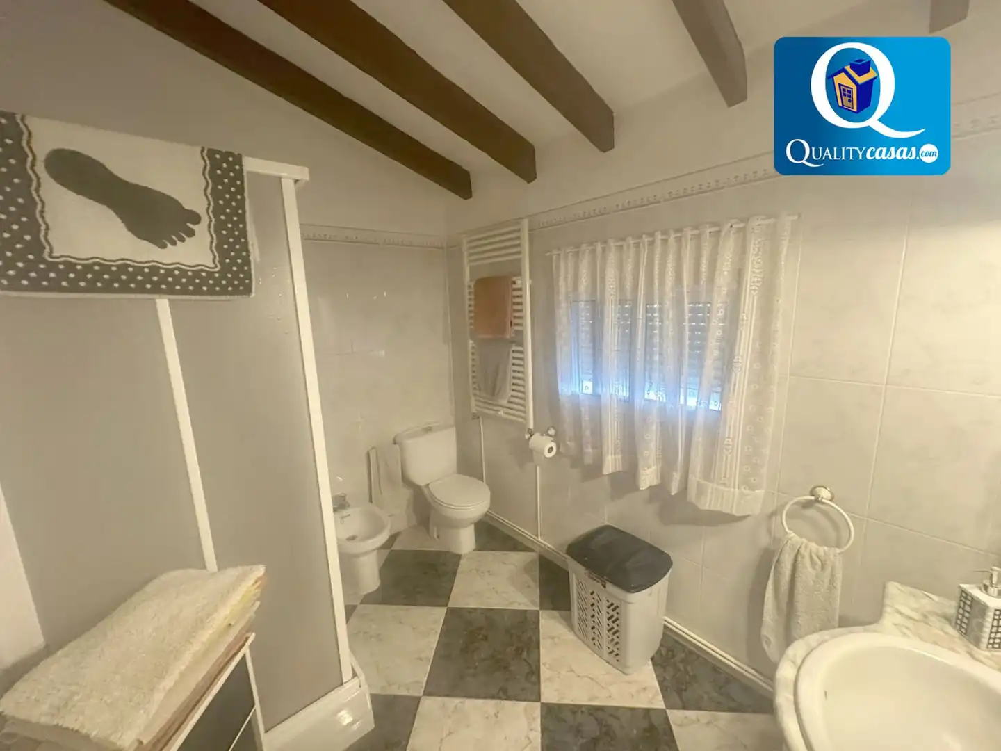 Villa à vendre à Jijona / Xixona, imagen 26