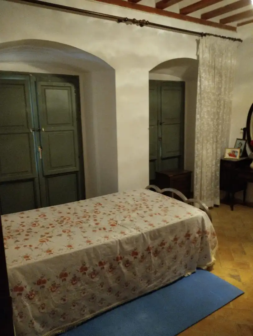 Habitación de Casa o chalet en venta en Córdoba con Trastero y Balcón
