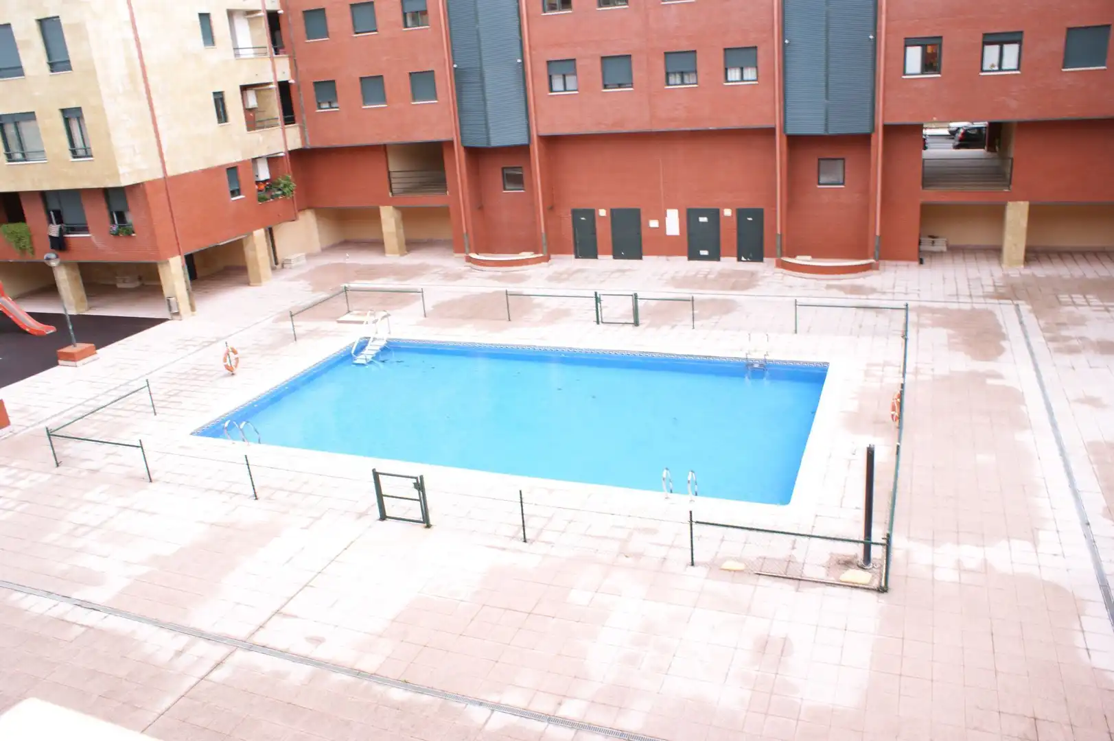 Pis amb piscina en venda a Cotolino, imagen 21