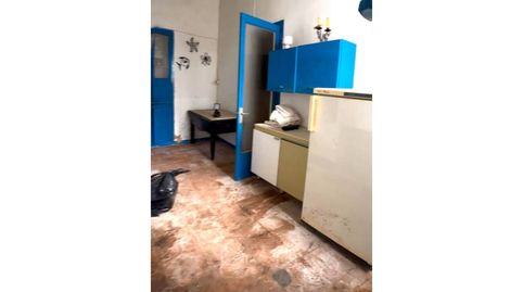 Photo 4 of Houses for sale in Calle Sol, 7, Centre, Lloret de Mar