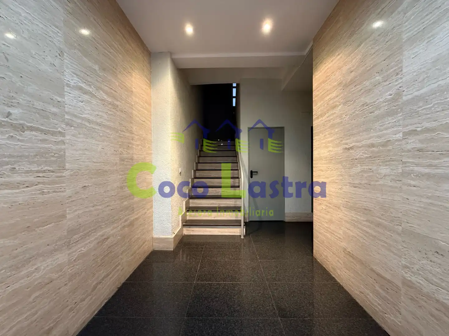 Appartement avec terrasse à louer à Calle Pedro Mendoza, imagen 3