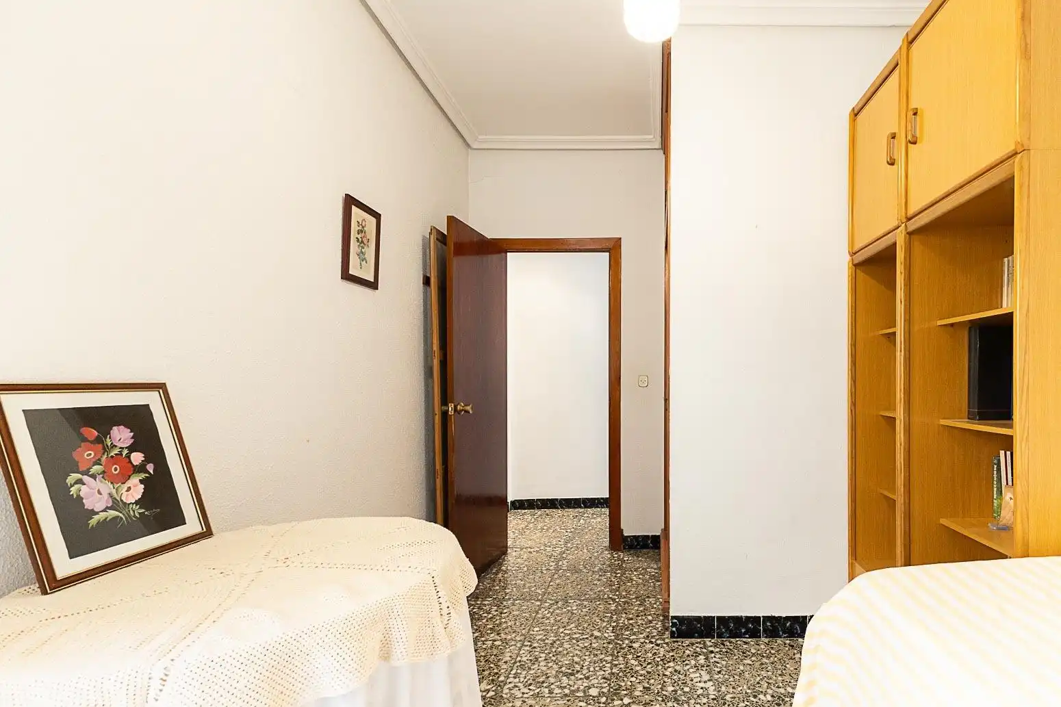 Maison à vendre à Albal, imagen 20