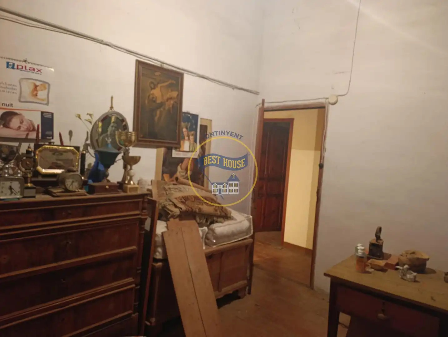 Casa en venda a Bocairent, imagen 25