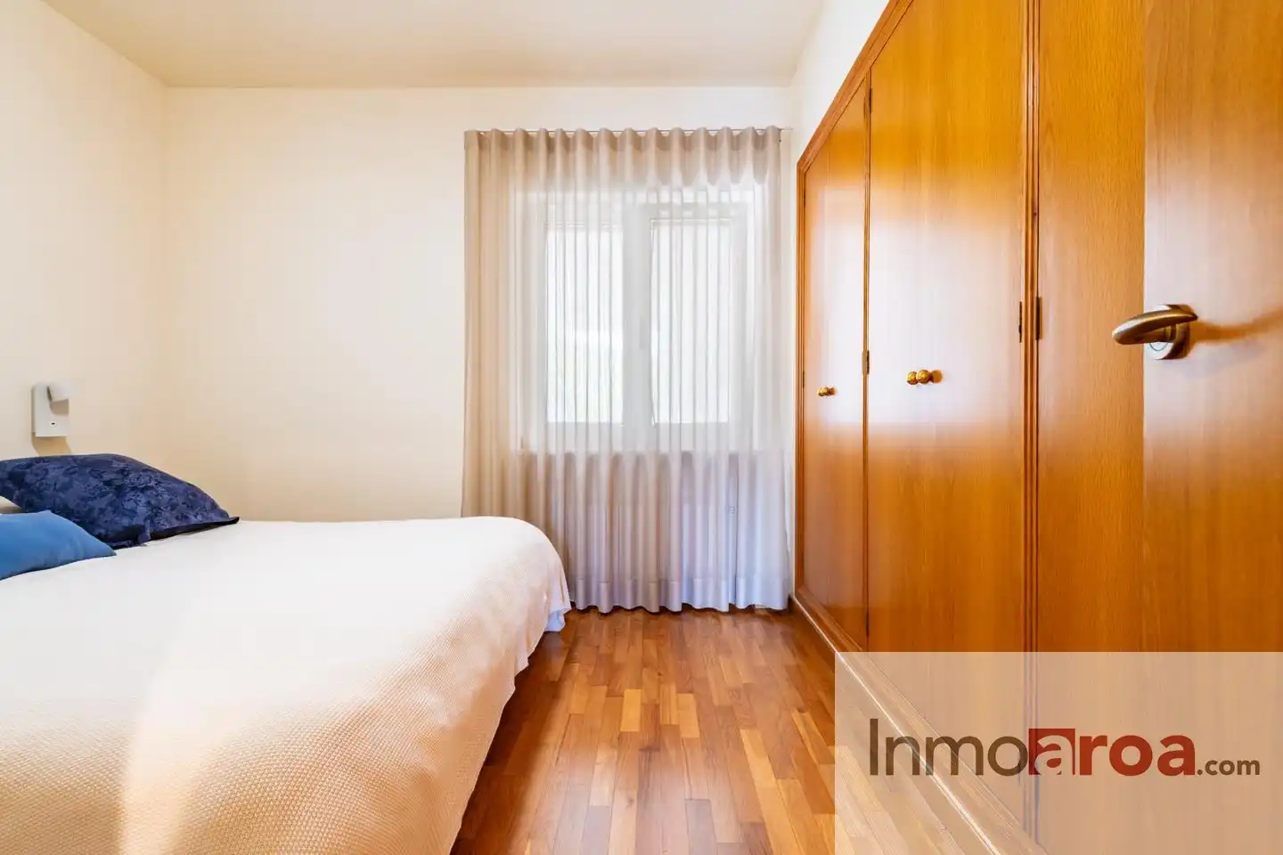 Casa amb jardí en venda a Borriol, imagen 29