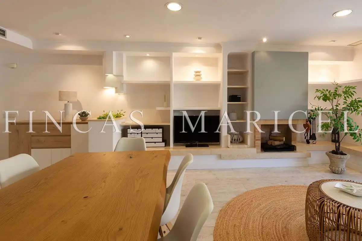 Maison mitoyenne avec piscine à vendre à Ametllers - Poble-Sec, imagen 10