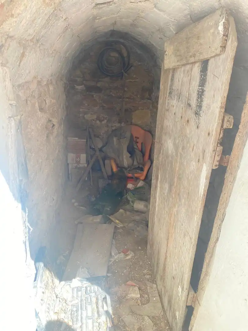 Casa en venda a Medina Sidonia, imagen 20