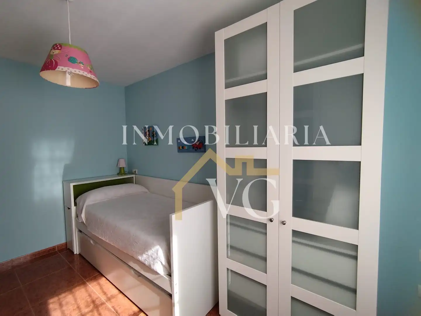 Casa in vendita a Guillena pueblo, imagen 5