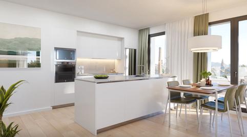 Foto 4 de Pis en venda a Barriomar - La Purísima, Murcia