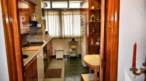 Foto 2 de Piso en venta en Parque Cataluña, Torrejón de Ardoz