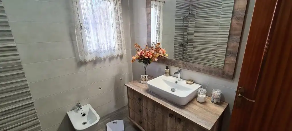 Casa o xalet en venda a N/A, -1, Montepinar - La Aparecida - Raiguero