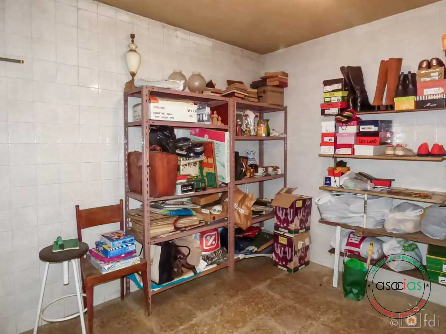 Maison à vendre à Somió - Cabueñes, imagen 71