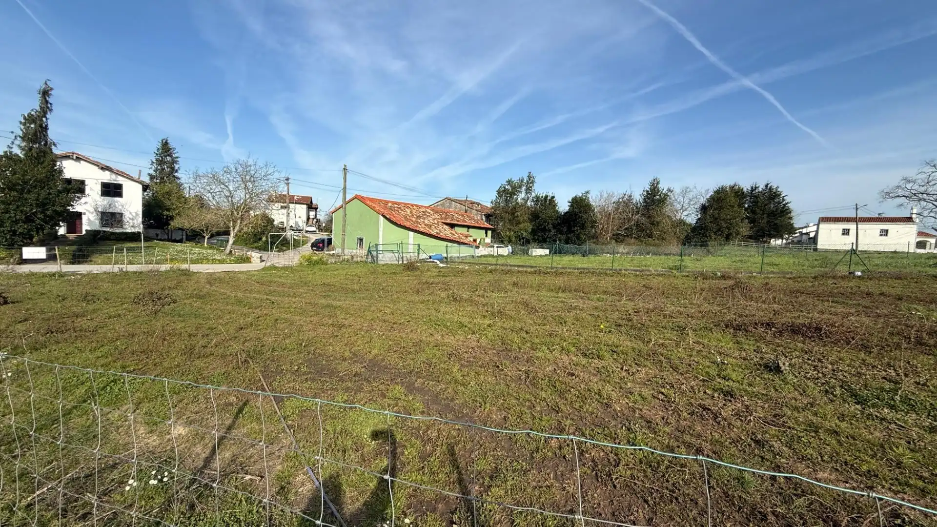 Residential for sale in Calle ABAÑO, 16, San Vicente de la Barquera