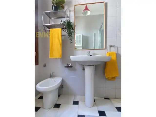 Casa en venda a La Ciudad, imagen 20