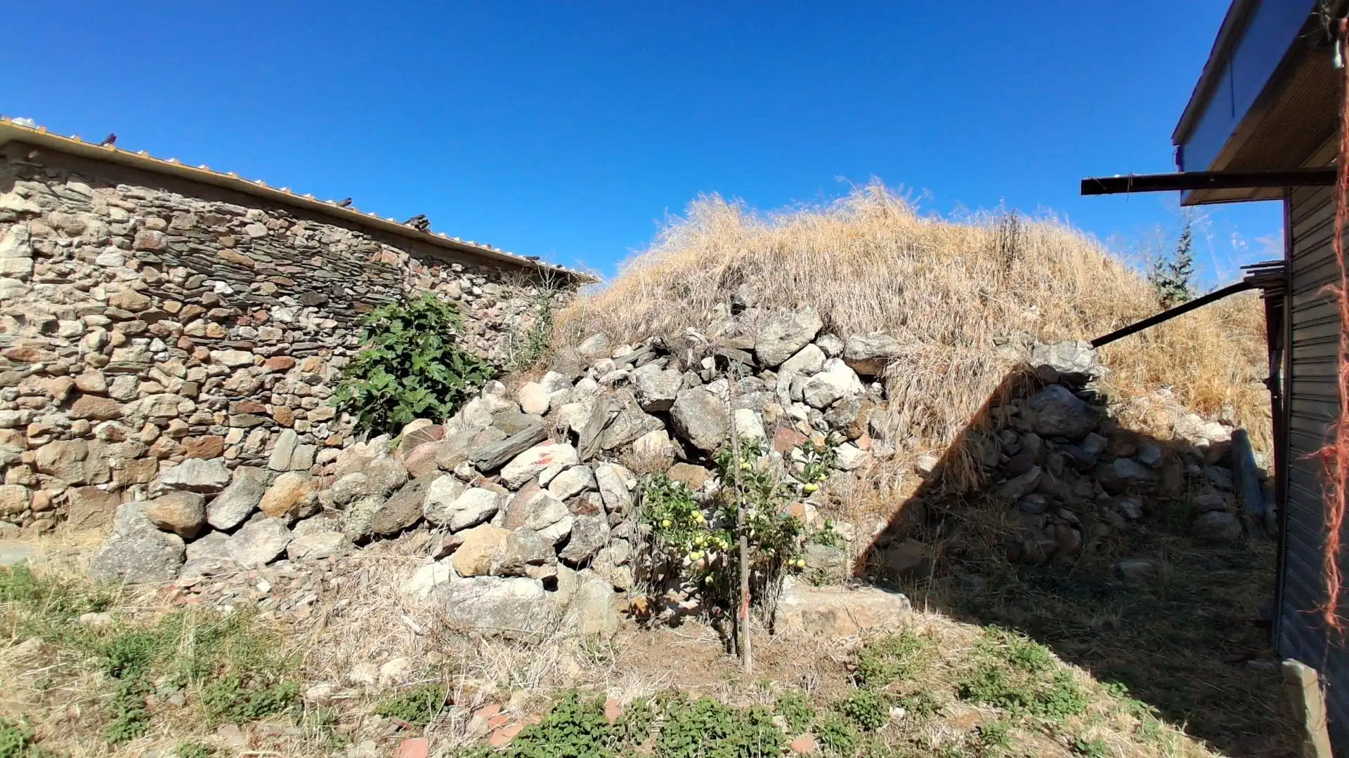 Residential for sale in Arapiles